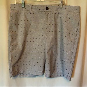 Original Penguin Men’s shorts
